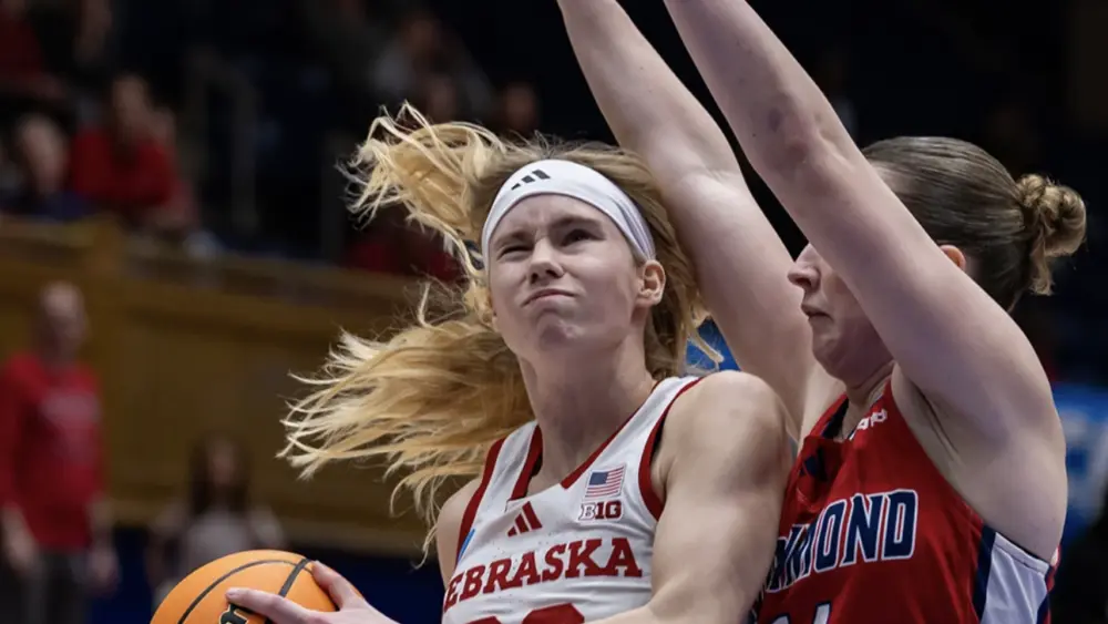 screenshot-2026-03-19-at-8-52-27-am