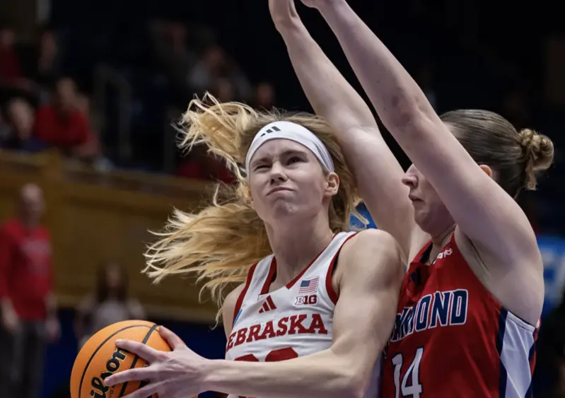 screenshot-2026-03-19-at-8-52-27-am