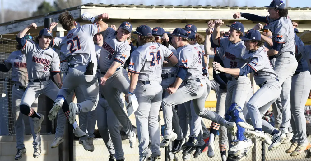 screenshot-2026-03-20-at-9-07-36-am