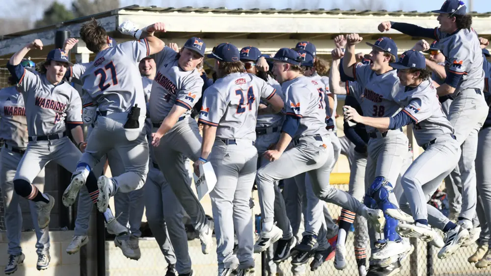 screenshot-2026-03-20-at-9-07-36-am