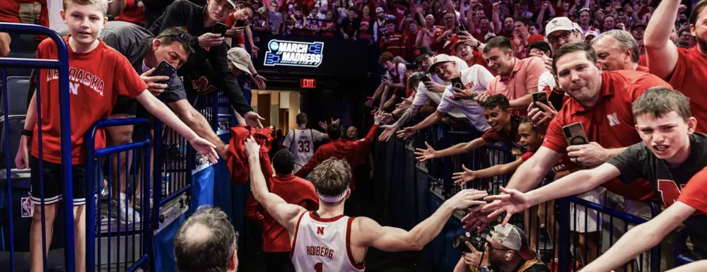 screenshot-2026-03-20-at-9-09-28-am