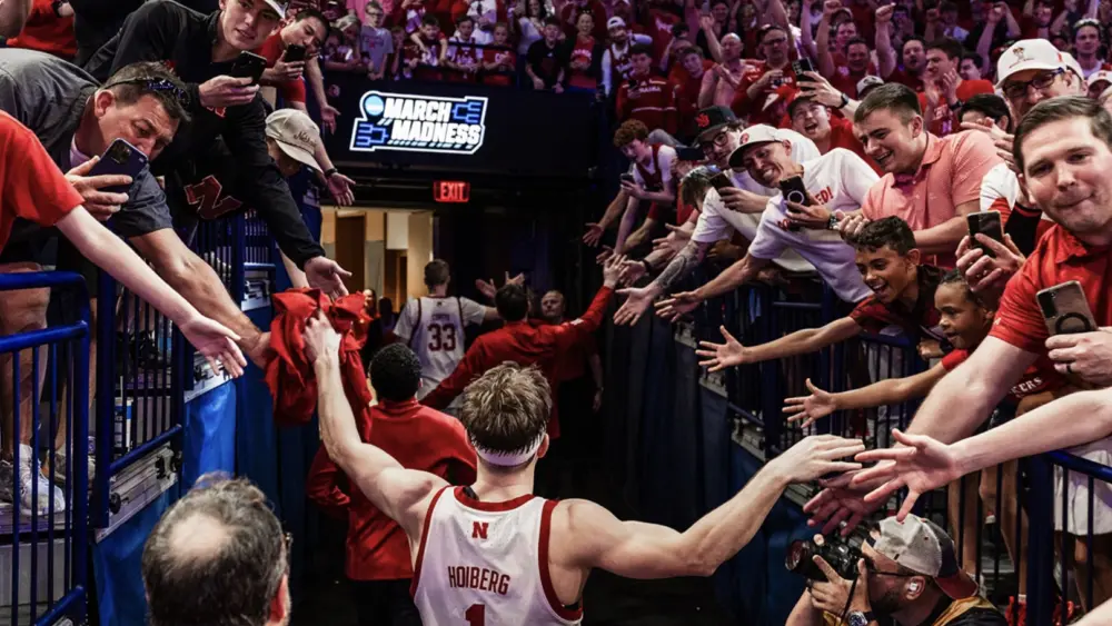 screenshot-2026-03-20-at-9-09-28-am