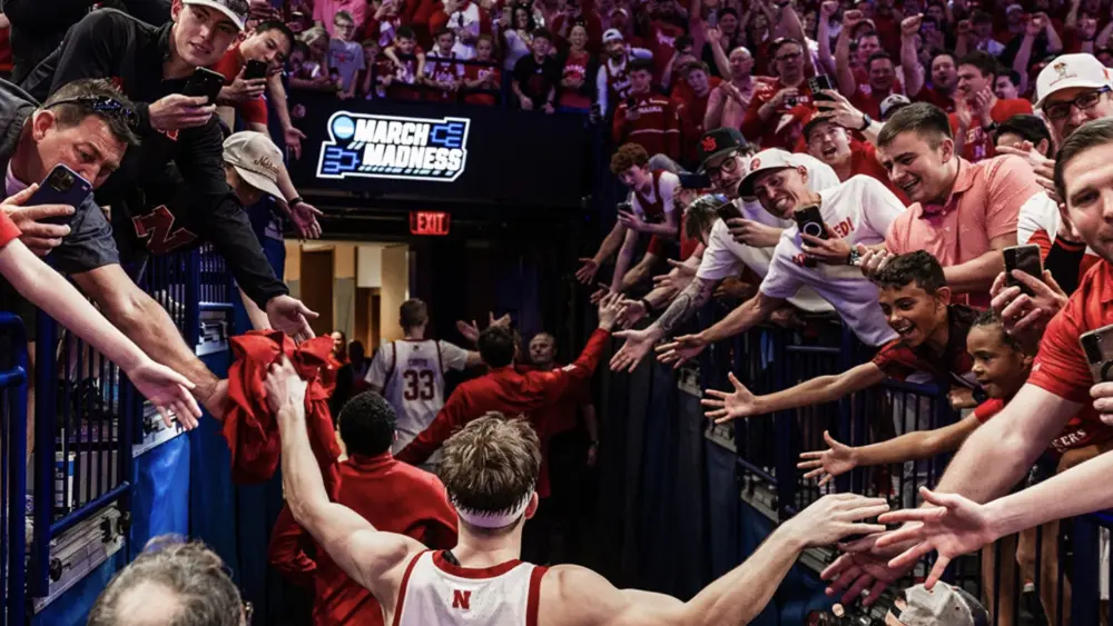 screenshot-2026-03-22-at-9-58-34-am