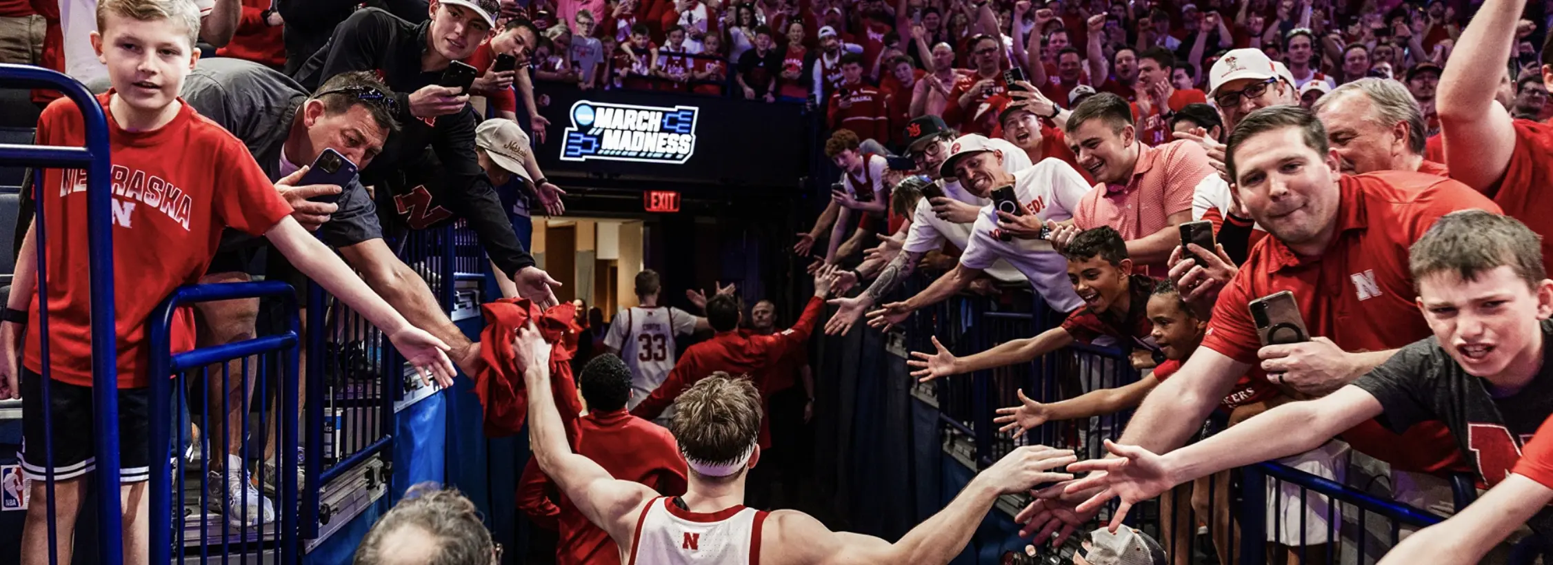 screenshot-2026-03-22-at-9-58-34-am