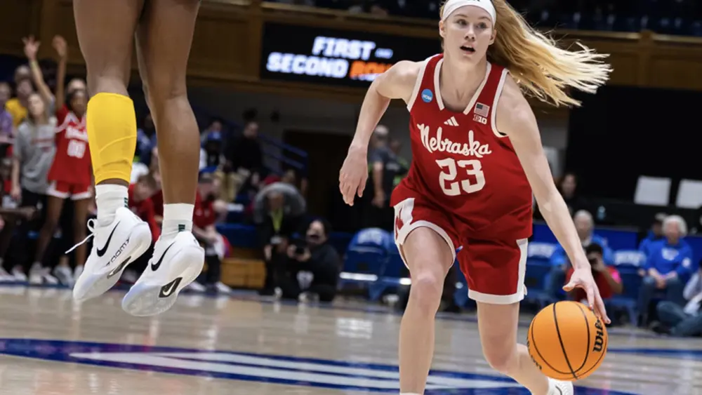 screenshot-2026-03-22-at-10-00-05-am