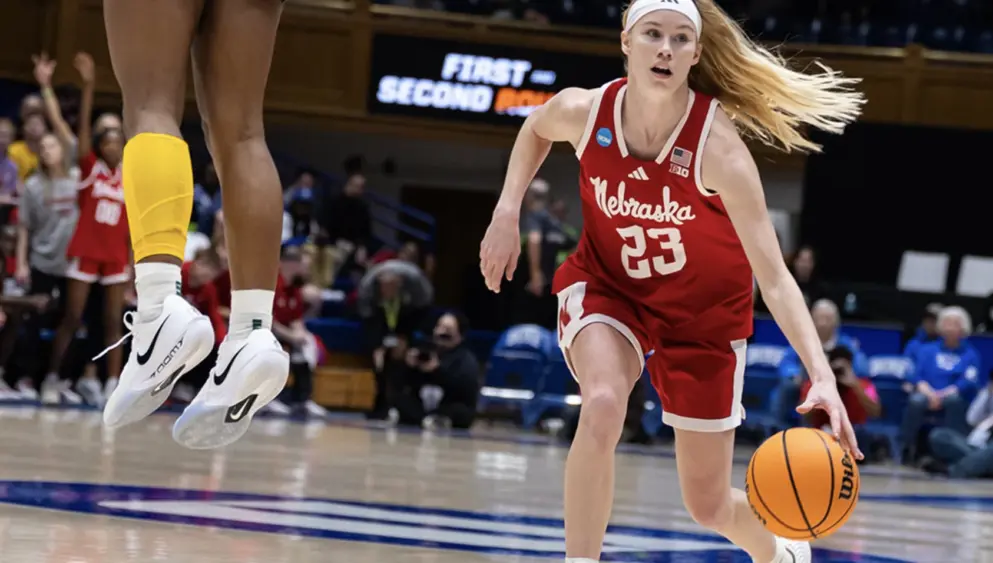 screenshot-2026-03-22-at-10-00-05-am