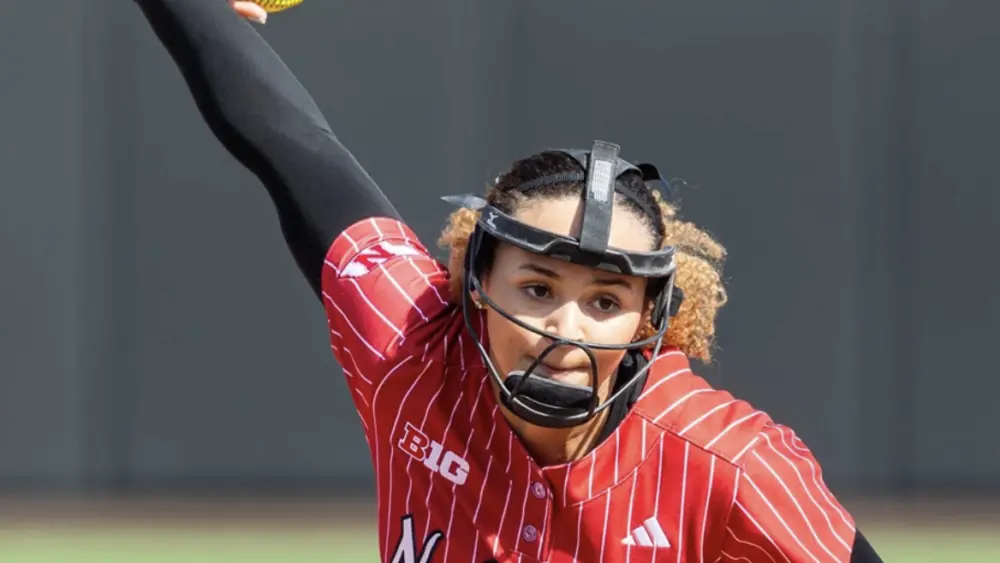 screenshot-2026-03-22-at-10-02-16-am