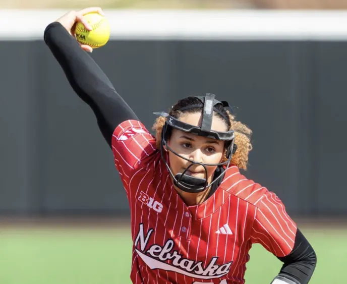 screenshot-2026-03-22-at-10-02-16-am