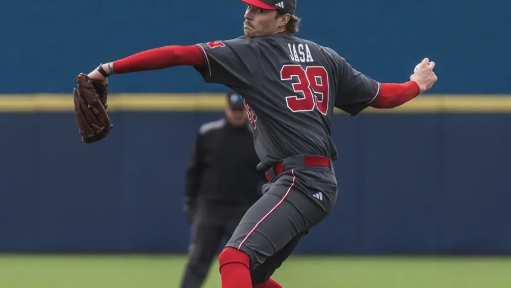 screenshot-2026-03-22-at-10-03-29-am