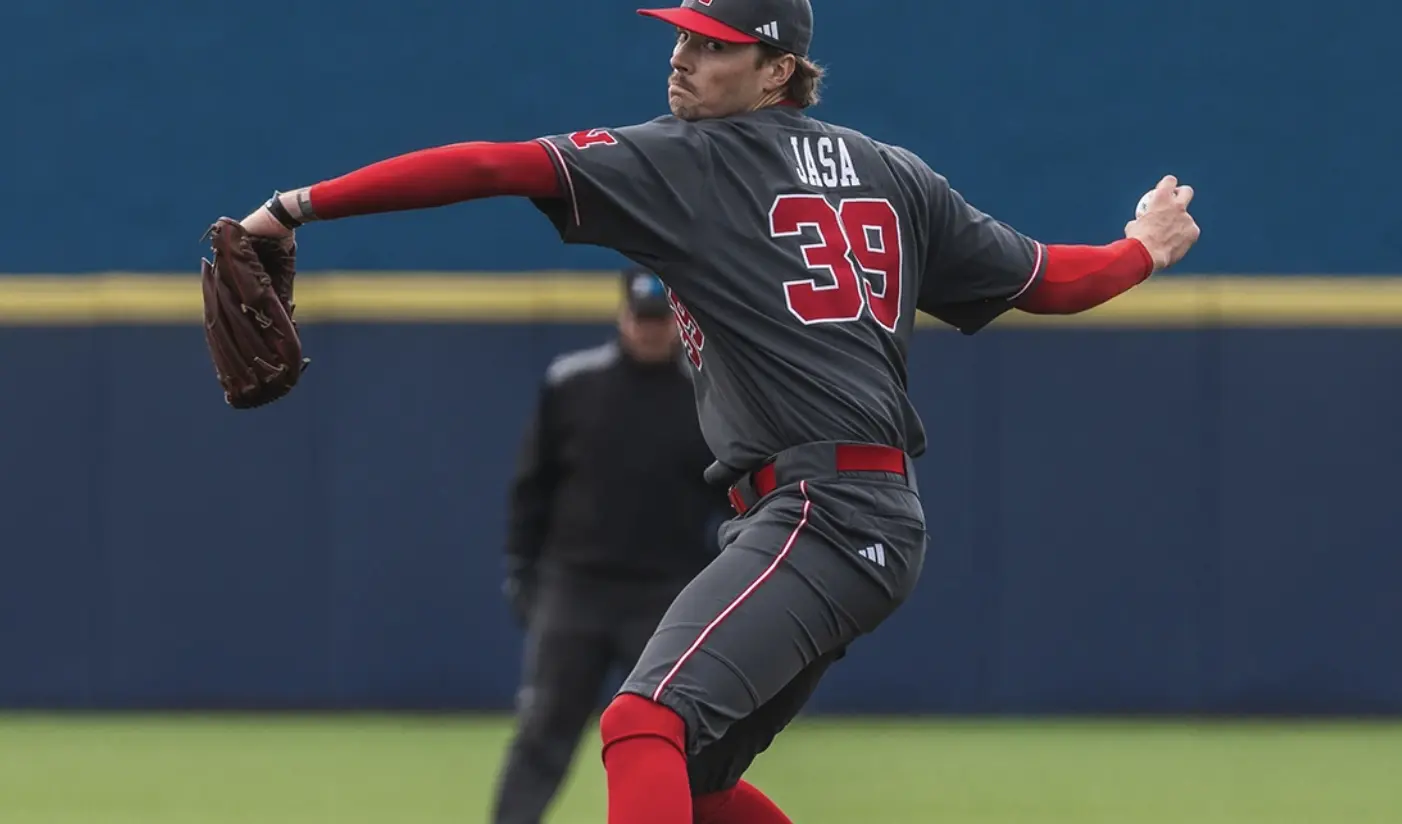 screenshot-2026-03-22-at-10-03-29-am