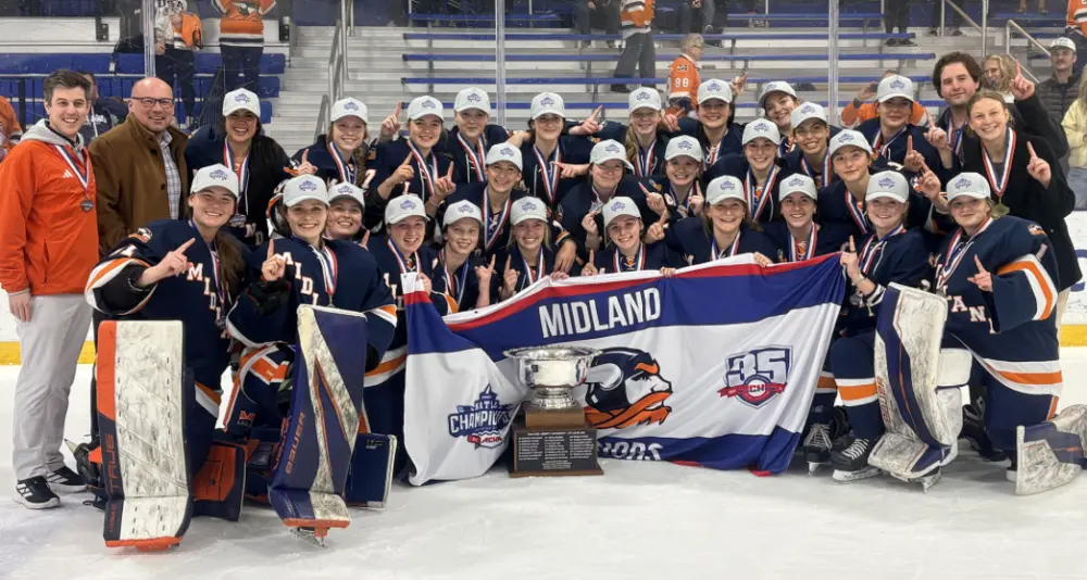 screenshot-2026-03-23-at-8-59-02-am