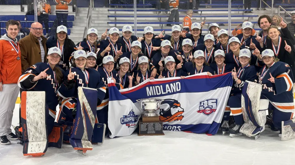 screenshot-2026-03-23-at-8-59-02-am