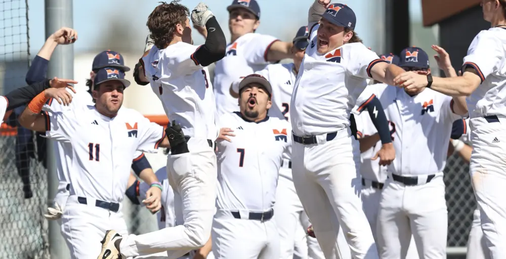 screenshot-2026-03-23-at-9-00-42-am