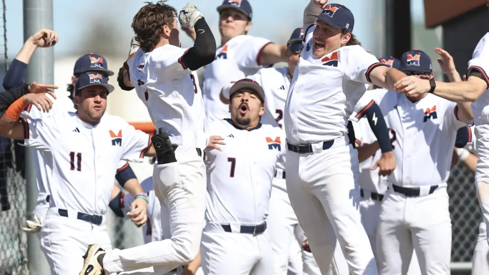 screenshot-2026-03-23-at-9-00-42-am