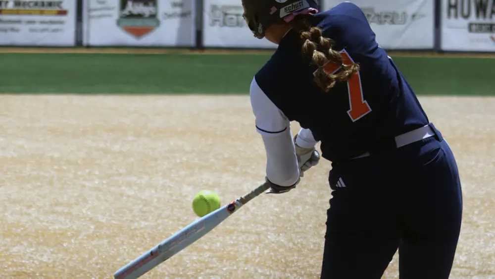 screenshot-2026-03-23-at-9-02-07-am