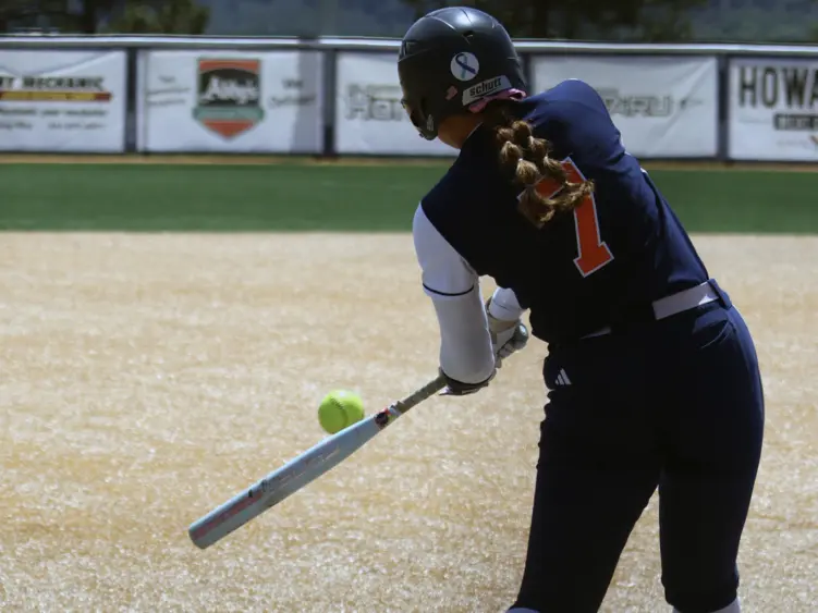 screenshot-2026-03-23-at-9-02-07-am