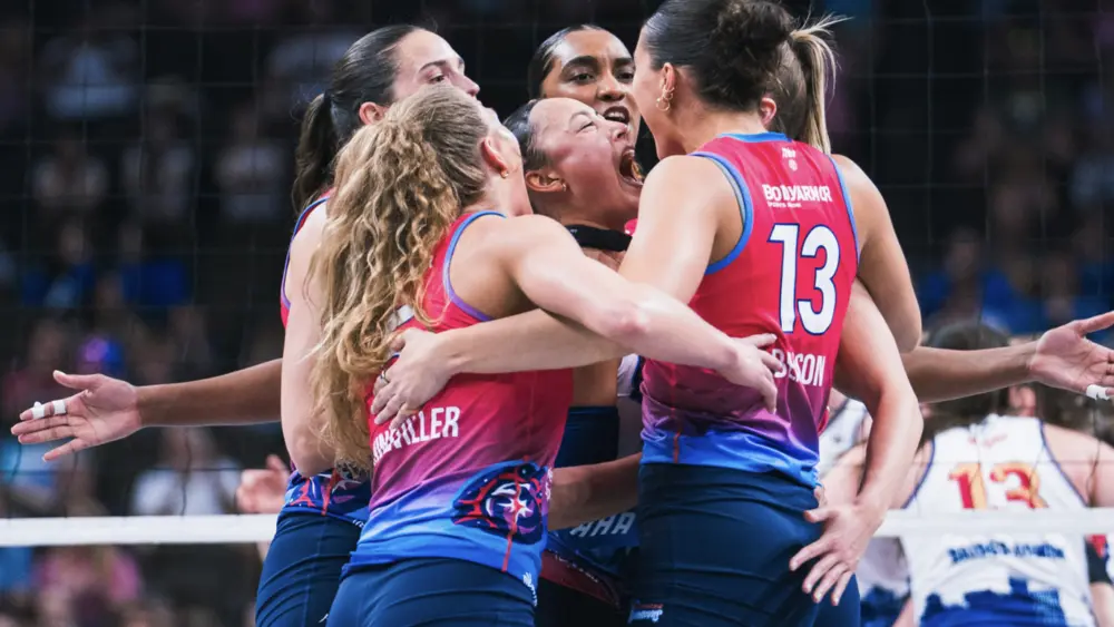 screenshot-2026-03-23-at-9-58-27-am