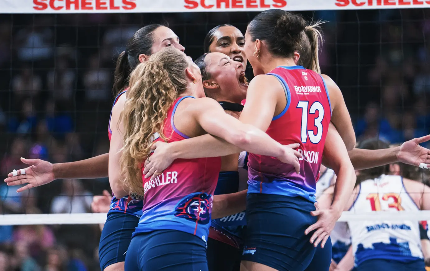 screenshot-2026-03-23-at-9-58-27-am