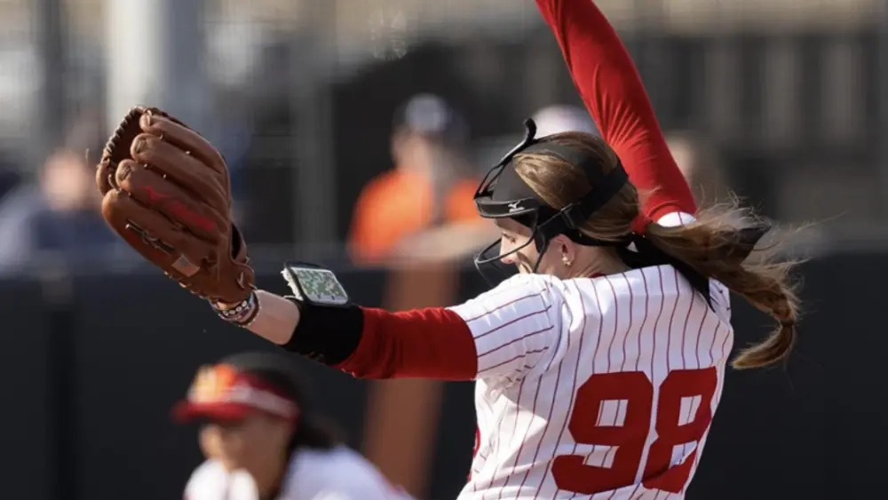 screenshot-2026-03-24-at-10-03-31-am