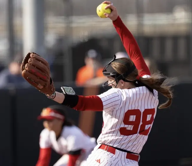 screenshot-2026-03-24-at-10-03-31-am