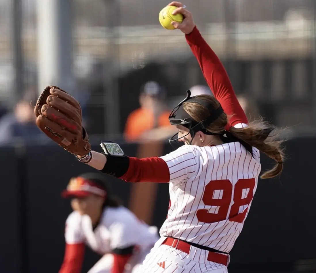 screenshot-2026-03-24-at-10-03-31-am