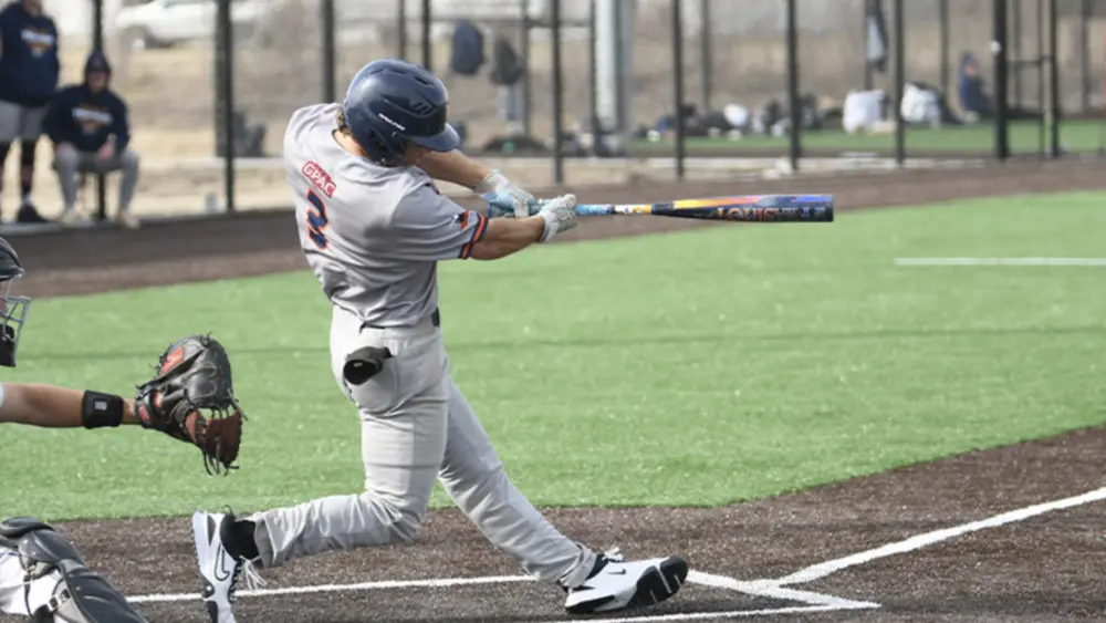 screenshot-2026-03-25-at-8-54-19-am