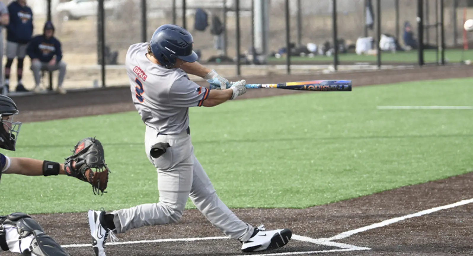 screenshot-2026-03-25-at-8-54-19-am