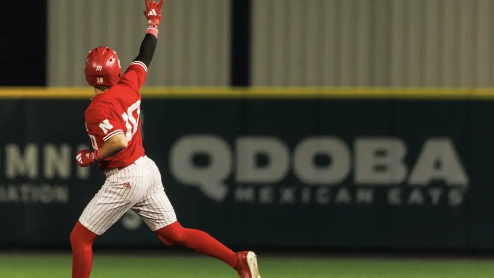 screenshot-2026-03-25-at-8-59-40-am