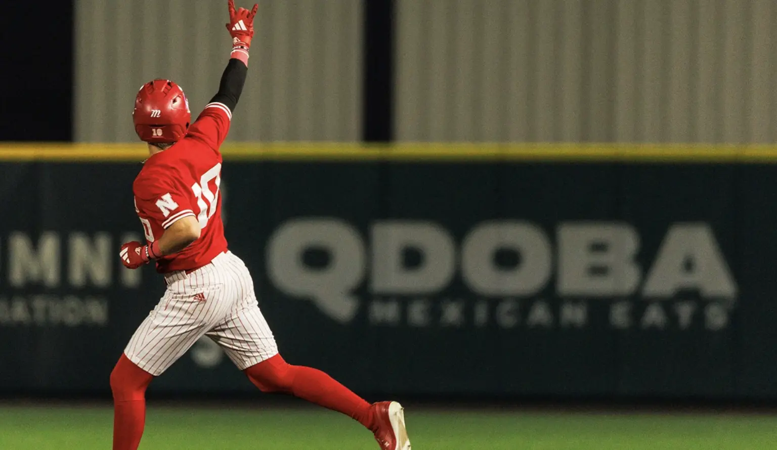 screenshot-2026-03-25-at-8-59-40-am