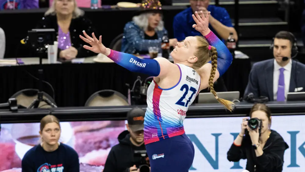 screenshot-2026-03-25-at-9-43-52-am