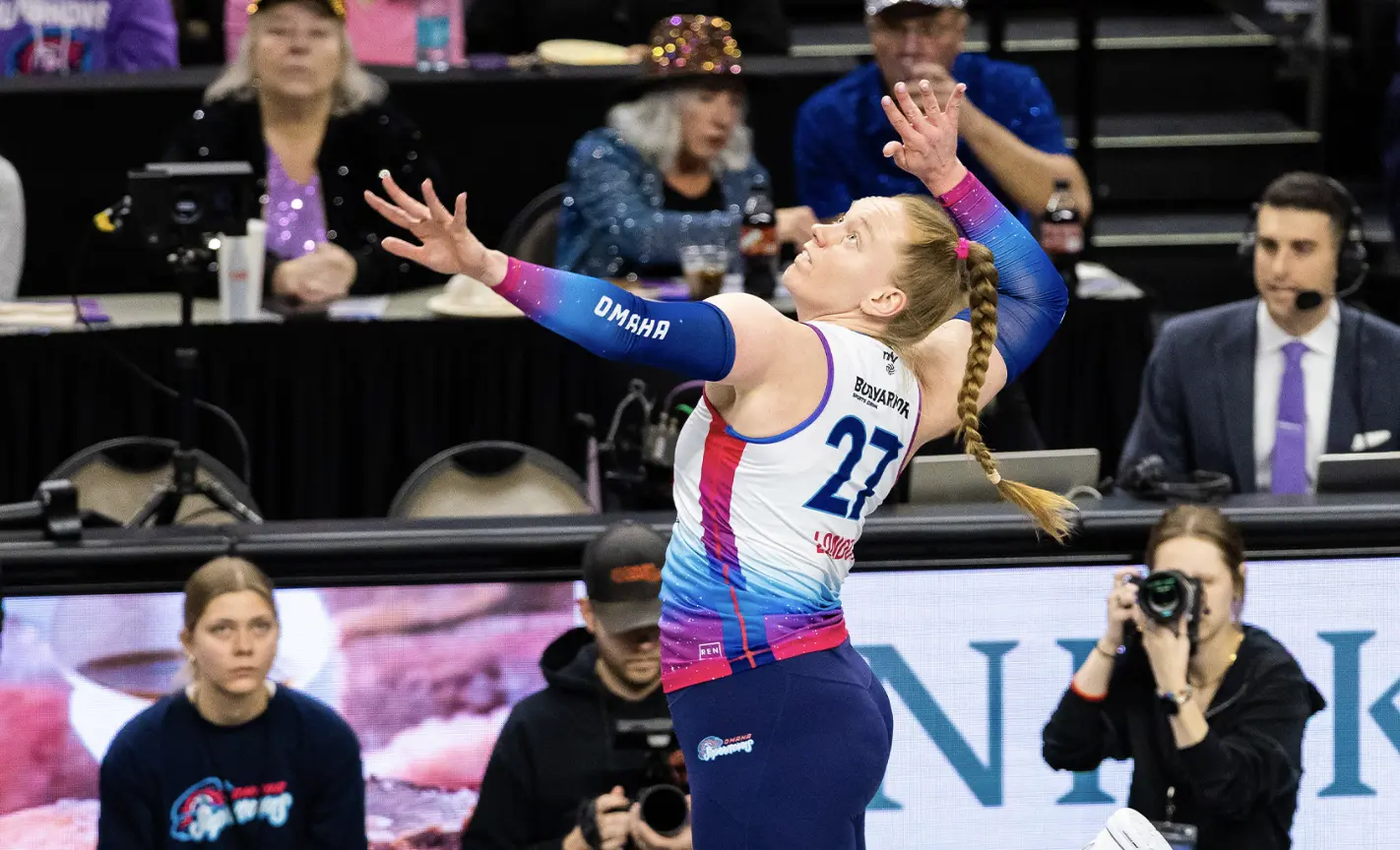 screenshot-2026-03-25-at-9-43-52-am