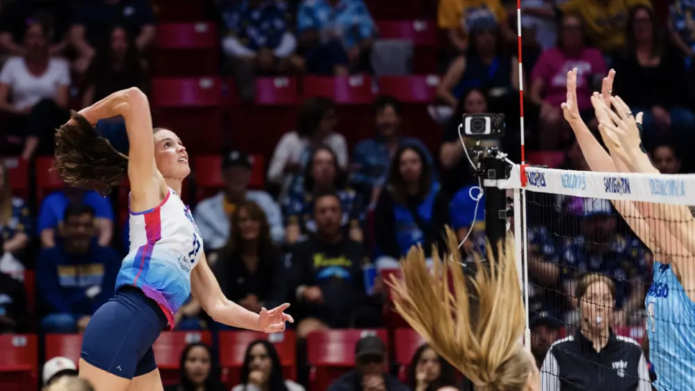 screenshot-2026-03-26-at-11-06-51-am