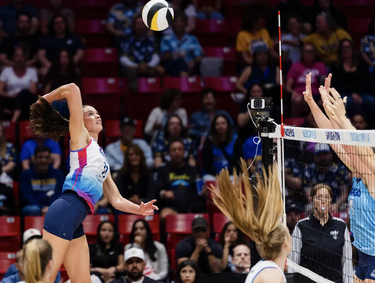 screenshot-2026-03-26-at-11-06-51-am