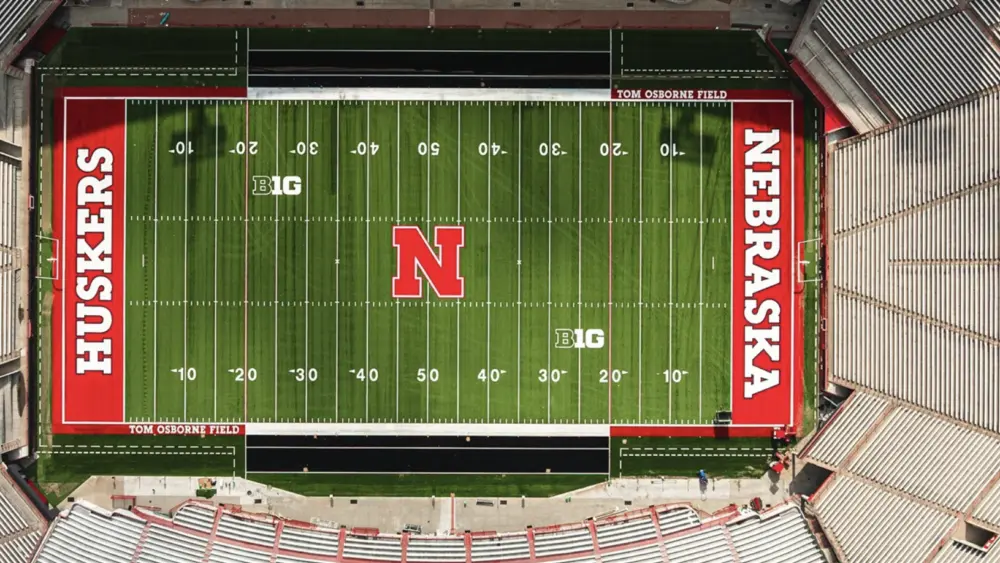 screenshot-2026-03-27-at-9-16-48-am