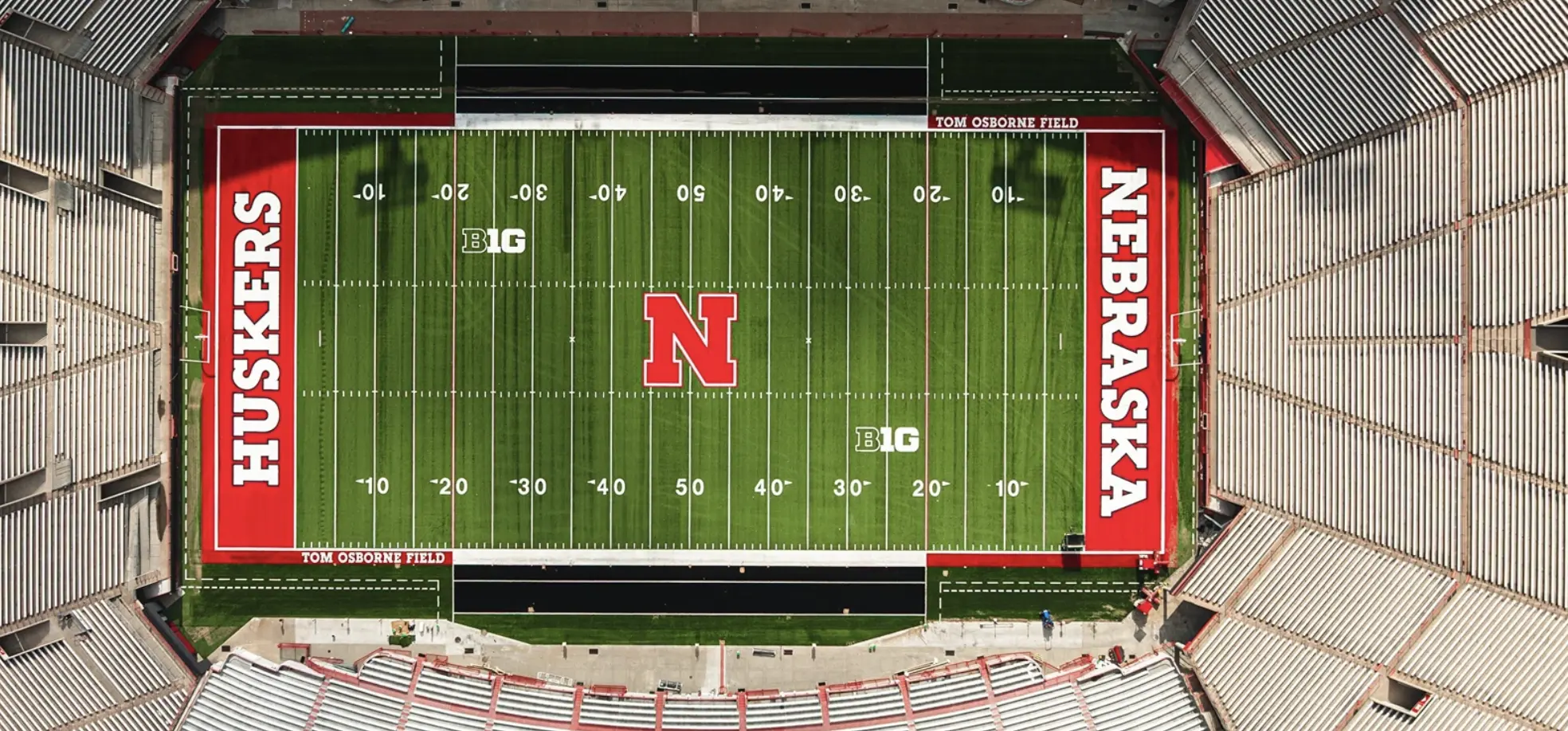 screenshot-2026-03-27-at-9-16-48-am