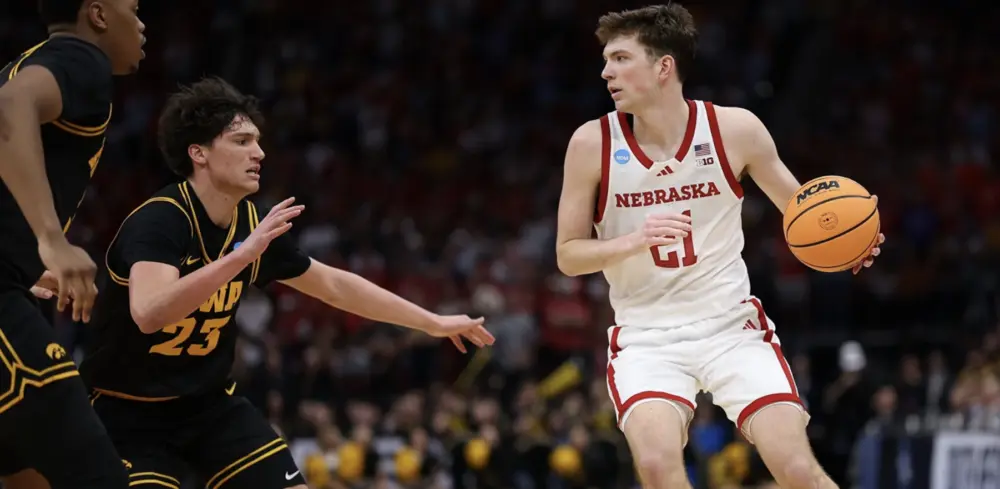 screenshot-2026-03-27-at-9-18-07-am