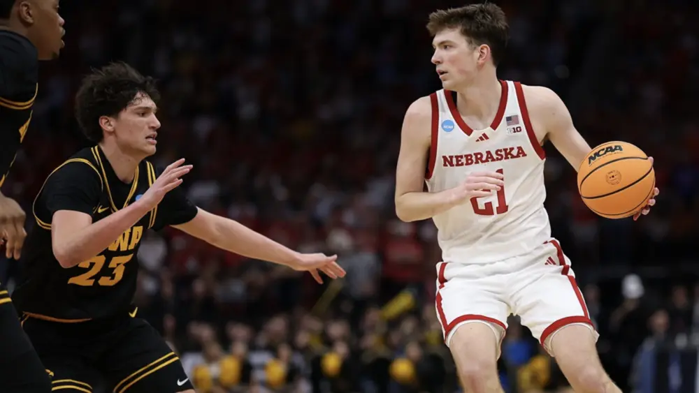 screenshot-2026-03-27-at-9-18-07-am