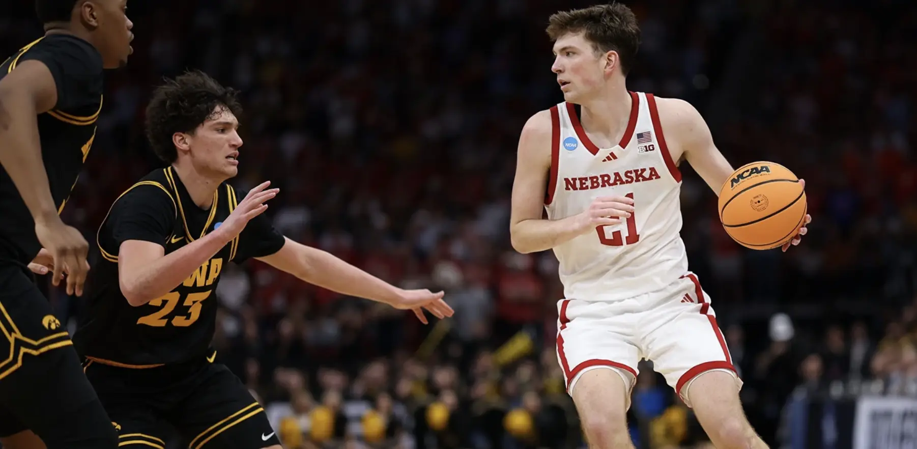 screenshot-2026-03-27-at-9-18-07-am