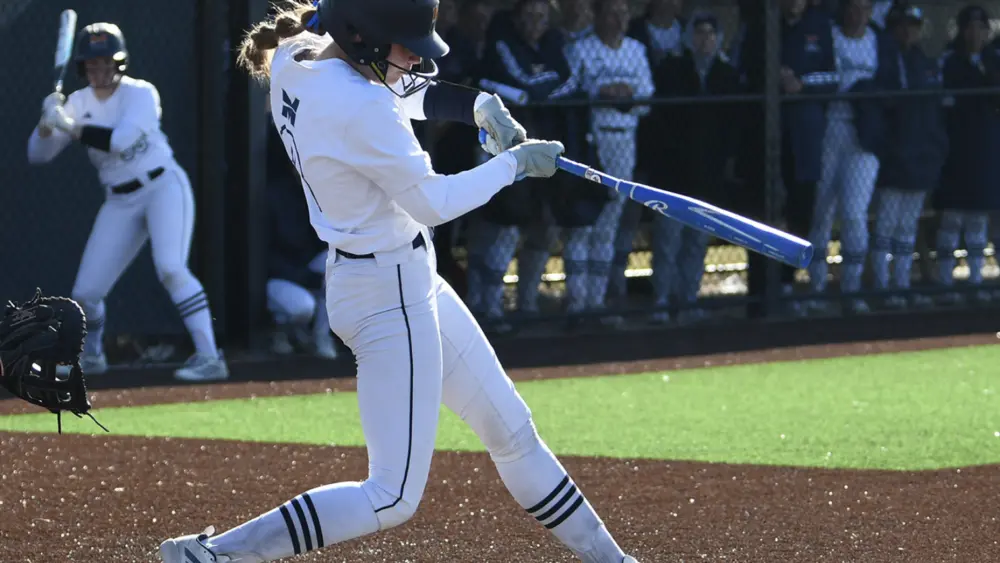 screenshot-2026-03-29-at-3-22-53-pm