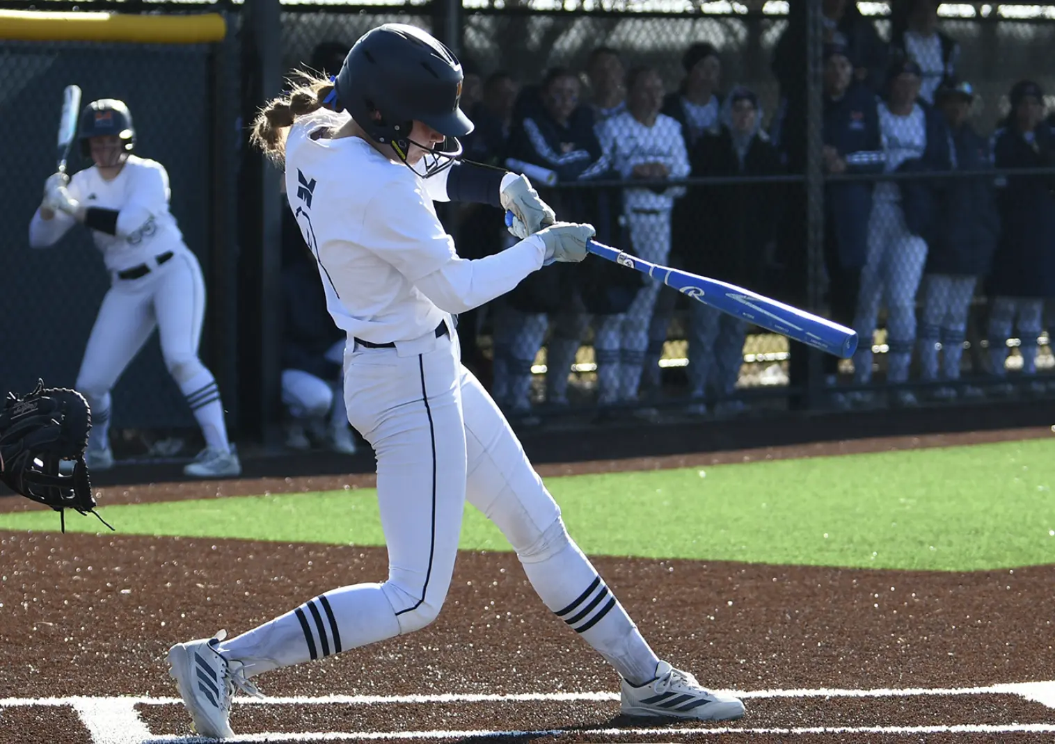 screenshot-2026-03-29-at-3-22-53-pm