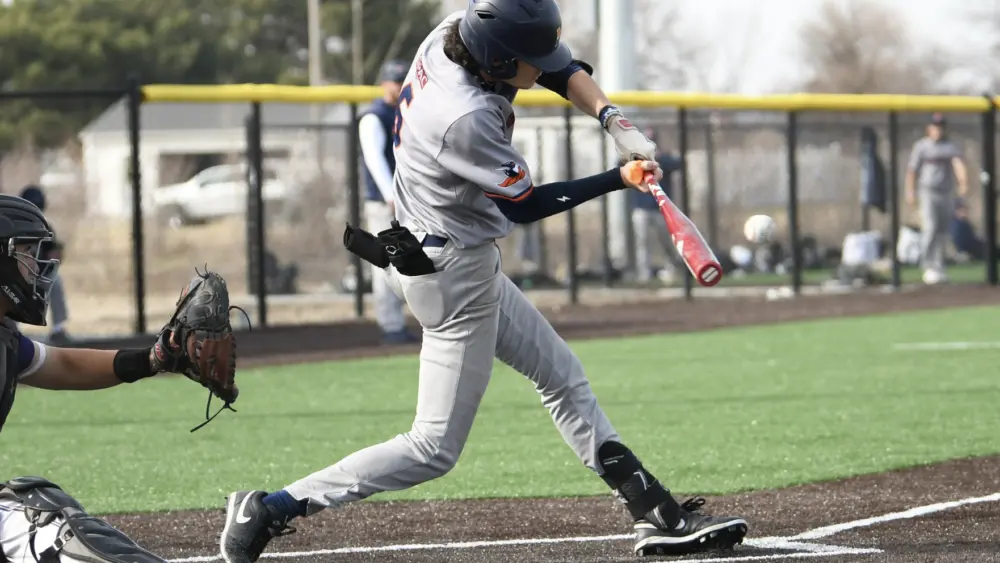 screenshot-2026-03-29-at-3-24-51-pm