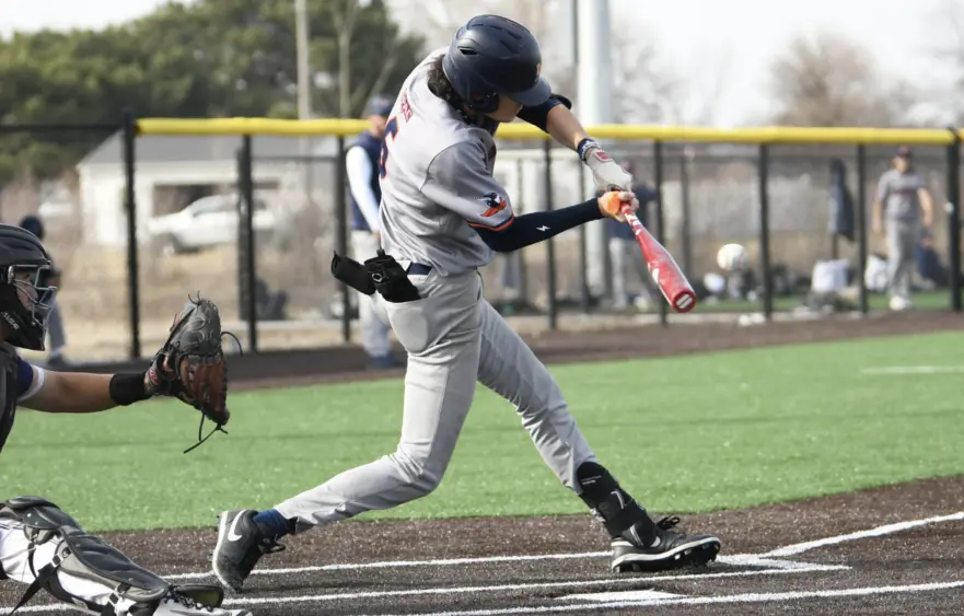 screenshot-2026-03-29-at-3-24-51-pm