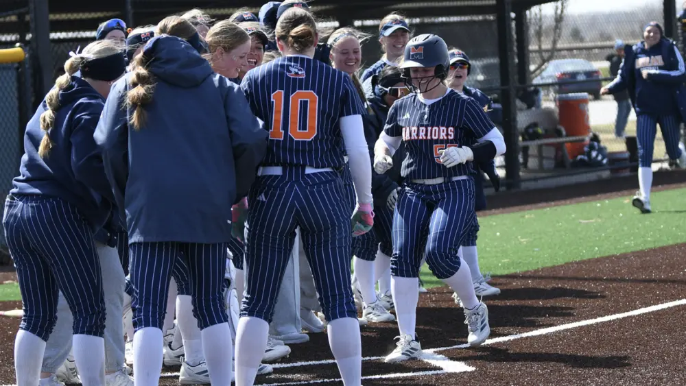 screenshot-2026-03-29-at-3-27-52-pm