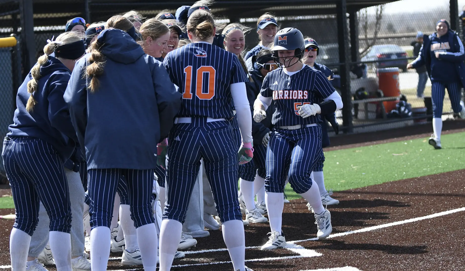 screenshot-2026-03-29-at-3-27-52-pm