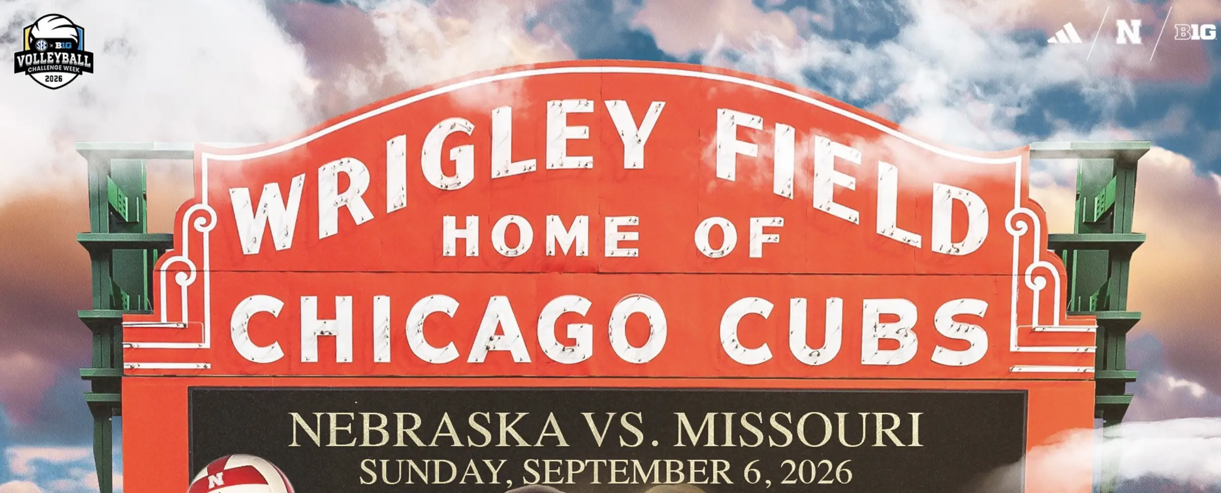 screenshot-2026-03-30-at-12-08-28-pm