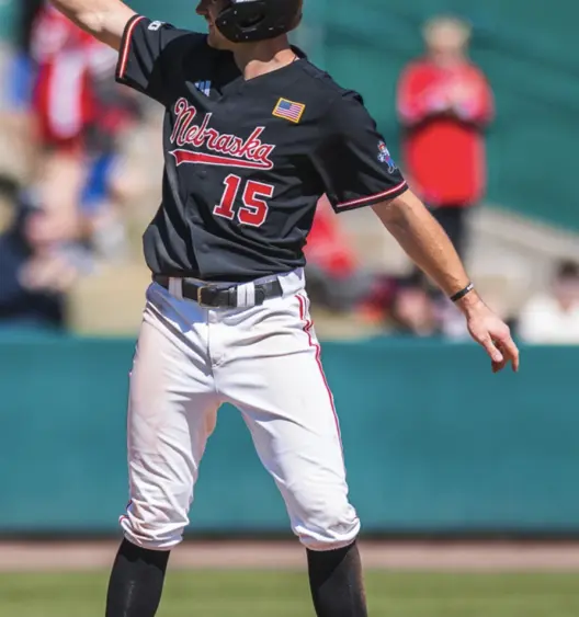 screenshot-2026-03-30-at-12-10-08-pm