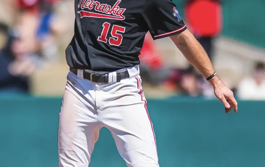 screenshot-2026-03-30-at-12-10-08-pm