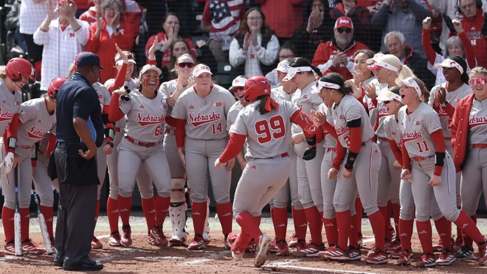 screenshot-2026-03-30-at-12-34-13-pm