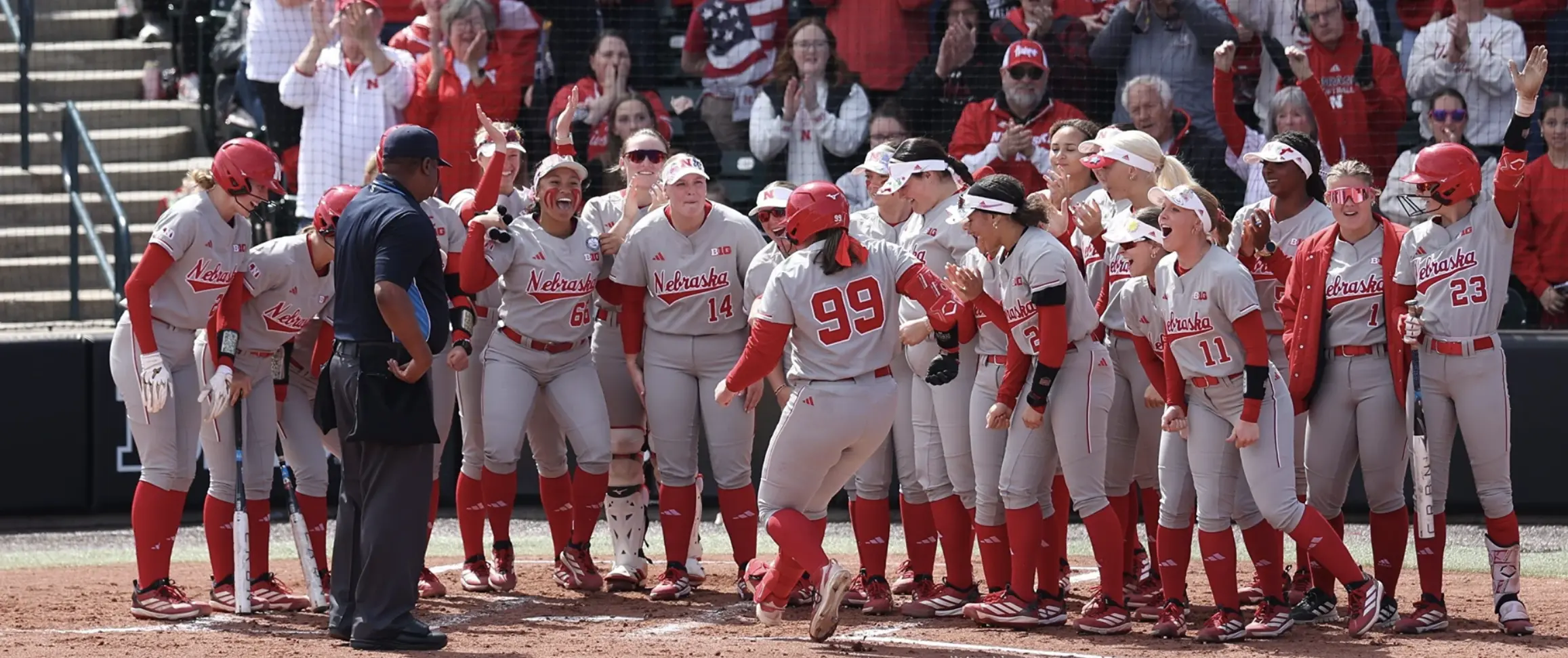 screenshot-2026-03-30-at-12-34-13-pm