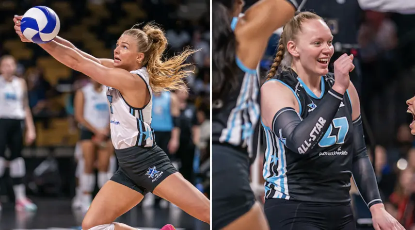 screenshot-2026-03-30-at-12-39-48-pm